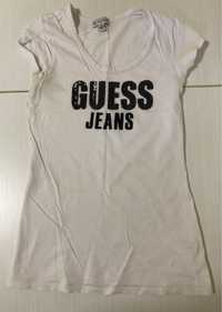 Тениска Guess