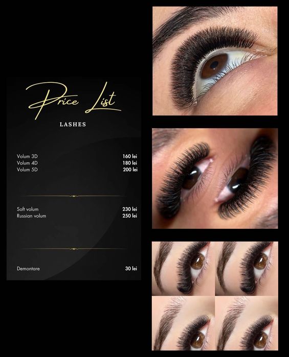 Extensii gene Constanta