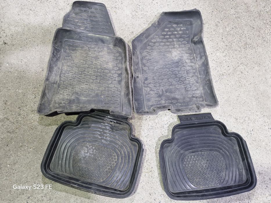 Продам запчасти  киа сефия мазда323,