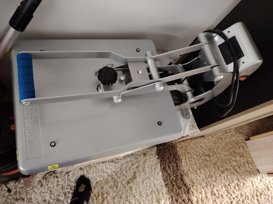 Se vinde  urmatorele detali la numarul de telefon 0spate86trei97trei97