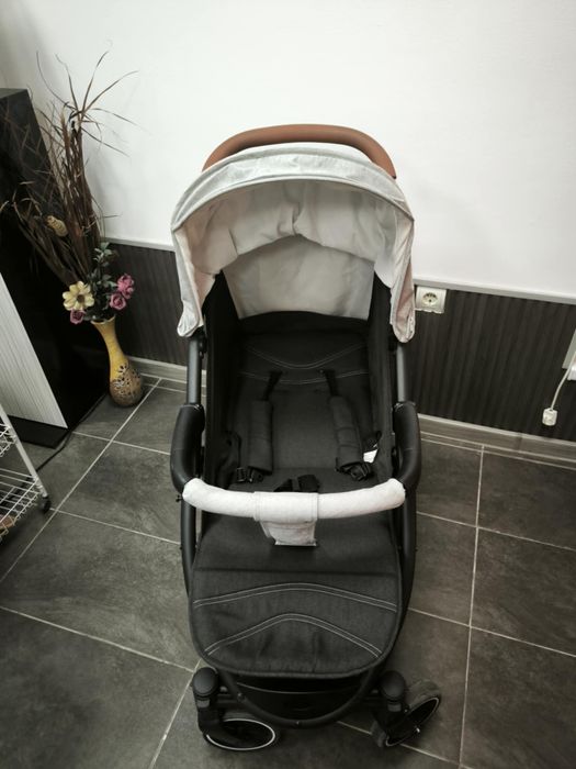 Детска лятна количка Lorelli S300