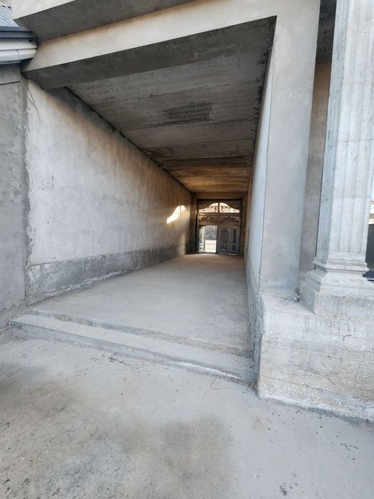 Продаётся 2х этажный Дом