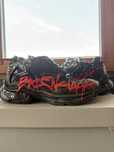 Balenciaga Runner Graffiti- 44/45/46
