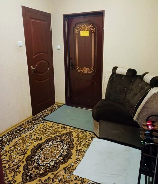 3/3/4 Ялангач Маданят Институт