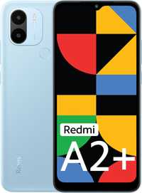 i Redmi A2+ 3GB Ram+64GB Rom, новый.
