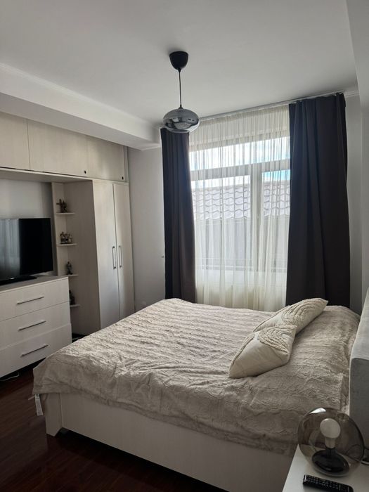 Apartament de vânzare