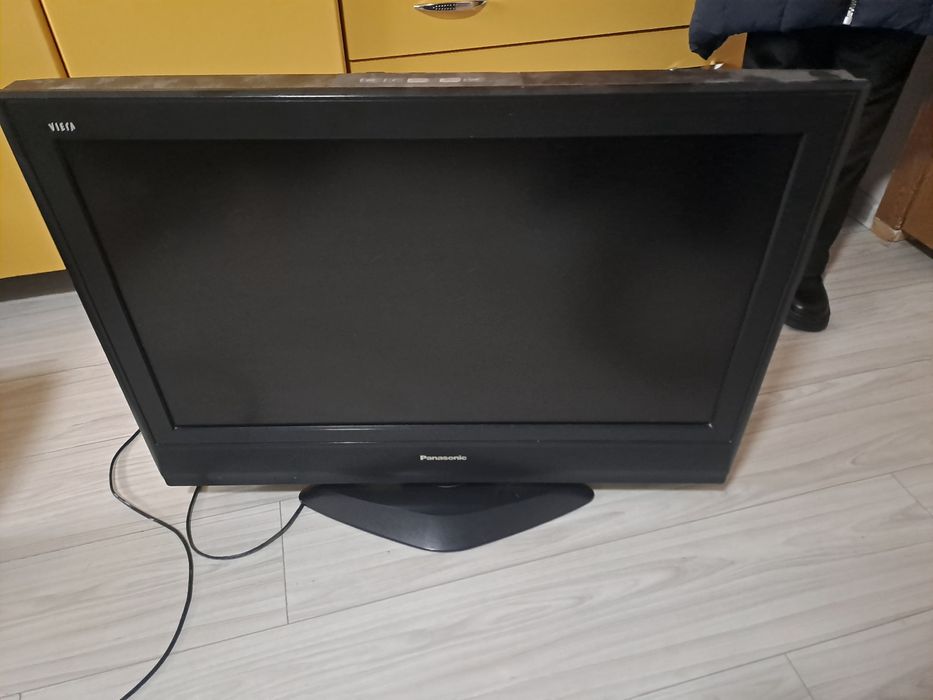 Vand Televizor panasonic
