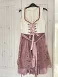 Rochie oktoberfest