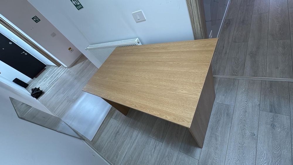 Mobilier birou dulap birou IT