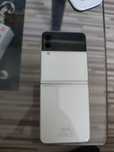 Samsung Z flip 3 5G