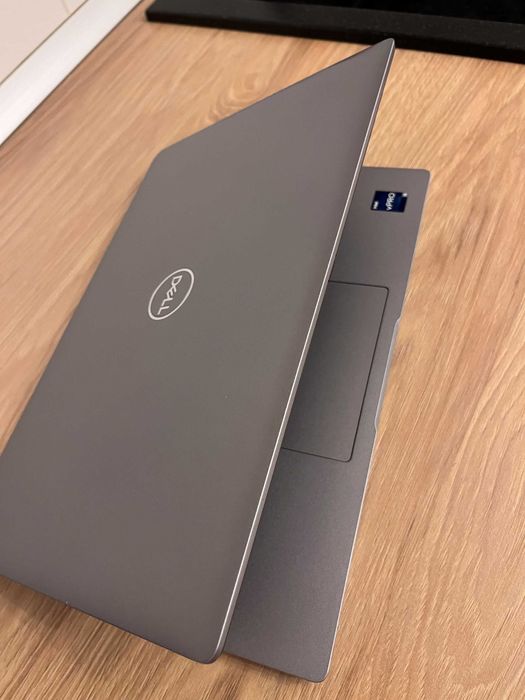 Laptop dell vpro 5440