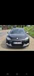 Renault megane 3 gt line