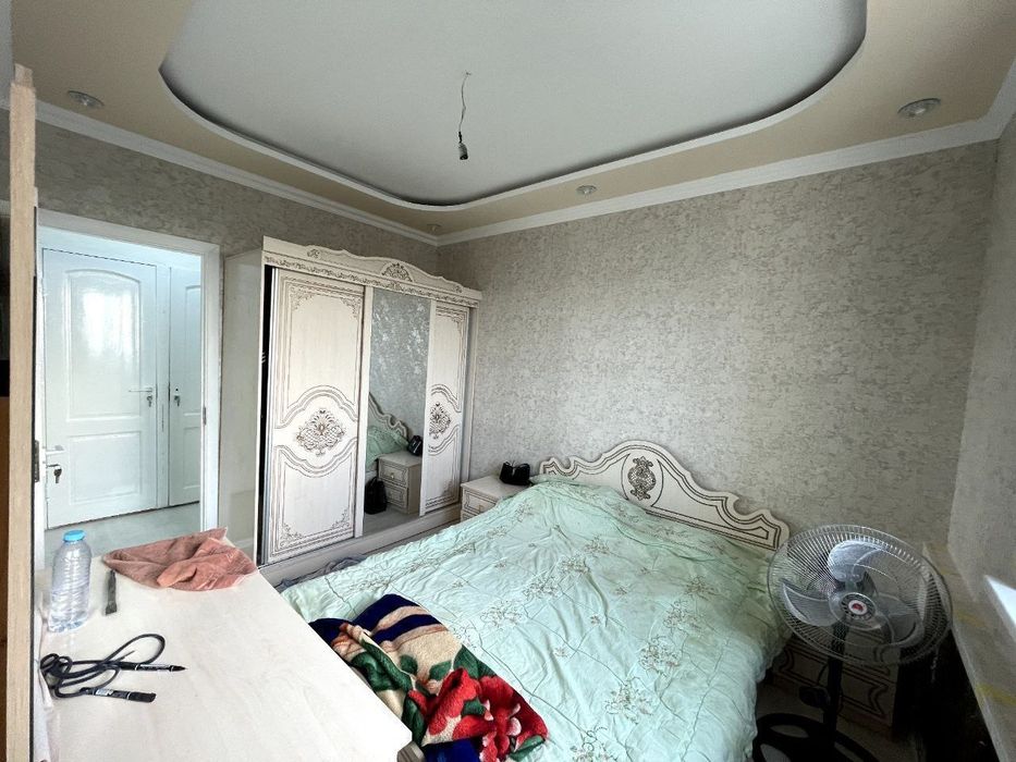 Тинчлик метро 2/9/9 400 ye