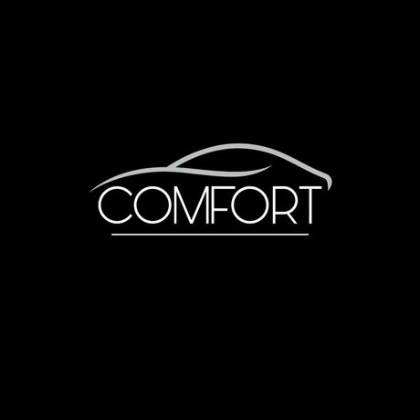 Автокурсы «Comfort». Права и теория за 14 дней