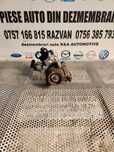 Pompa Inalta Presiune Dacia Duster Logan Sandero Dokker Lodgy Renault Mercedes 1.5 Dci Euro 5/6 Cod