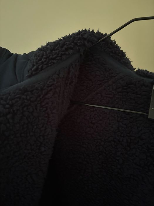 Jack Wolfskin яке с вата