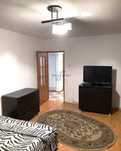 Apartament cu 2 camere decomandat, zona Intre Lacuri