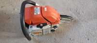 Drujba profesionala Stihl 020 041 048 originala