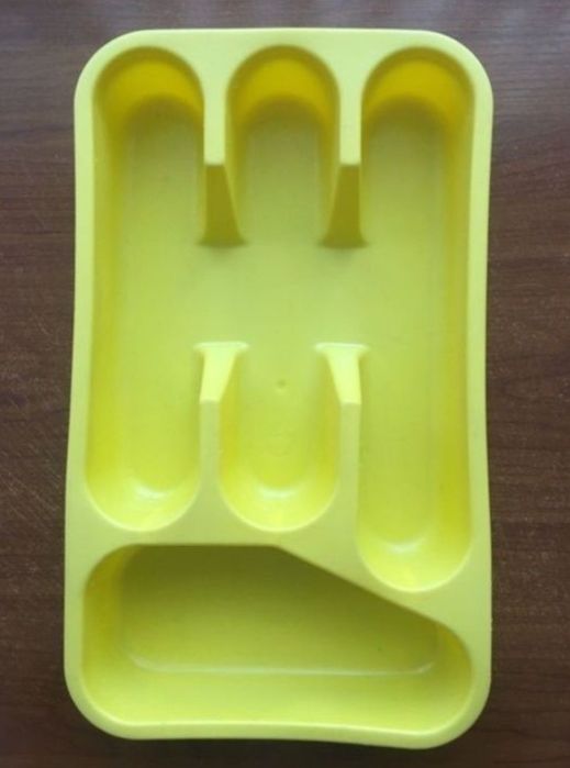 Продам капучинатор и всё для быта