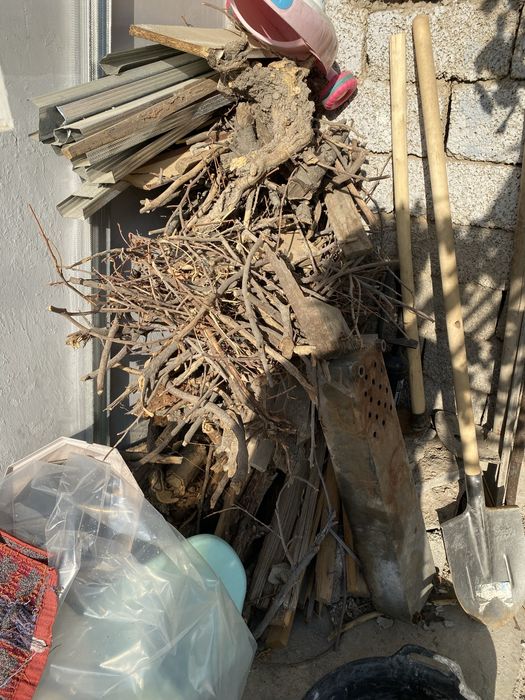 Утин бервораман текинга