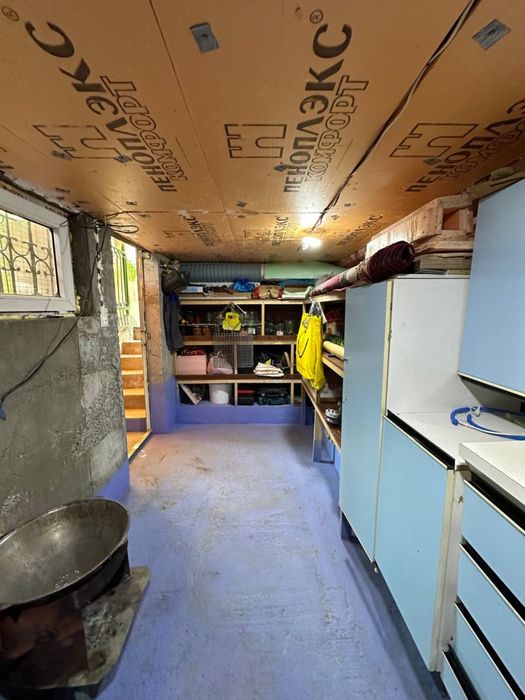 Продам квартиру юнусабад 14 квартал 1/1/4 переделенная в 2-х