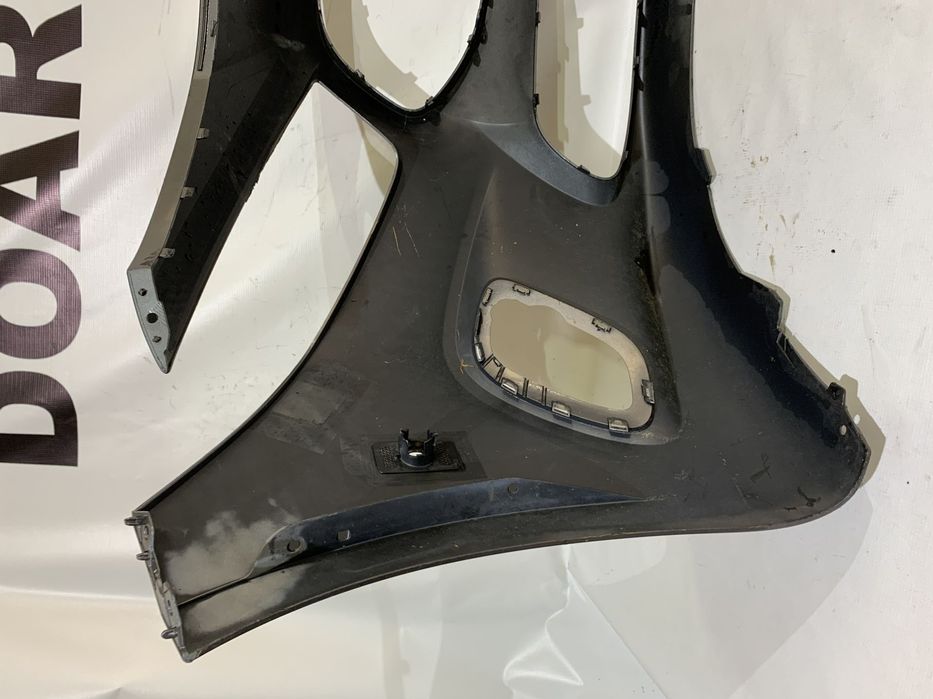 Bara fata Mercedes A-Class W177, 2019, 2020, 2021, 2022, cod origine OE A1778853600.