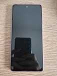 Samsung s20 fe 128 gb