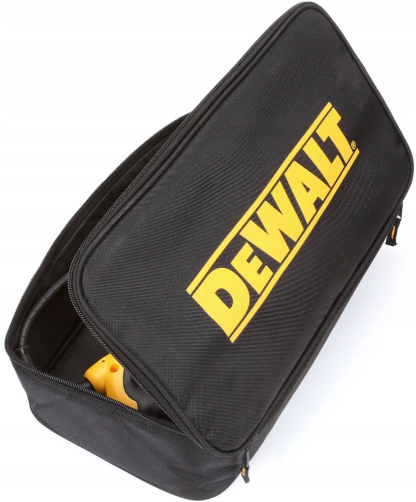Чанта за инструменти DeWALT N184943