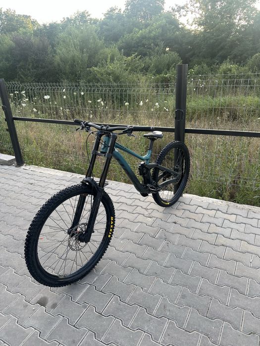 Scott gambler 910 2024