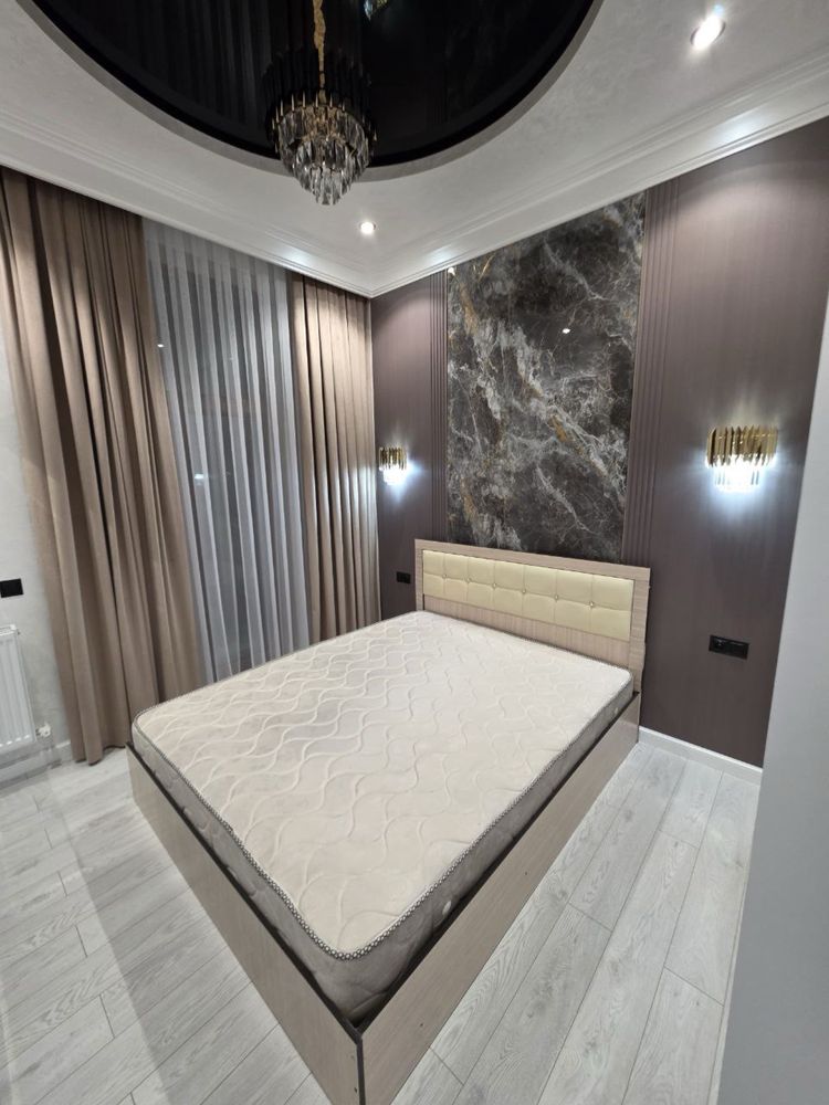 АРЕНДА КВАРТИРА Улица Сагбан 6 этаж 80м2