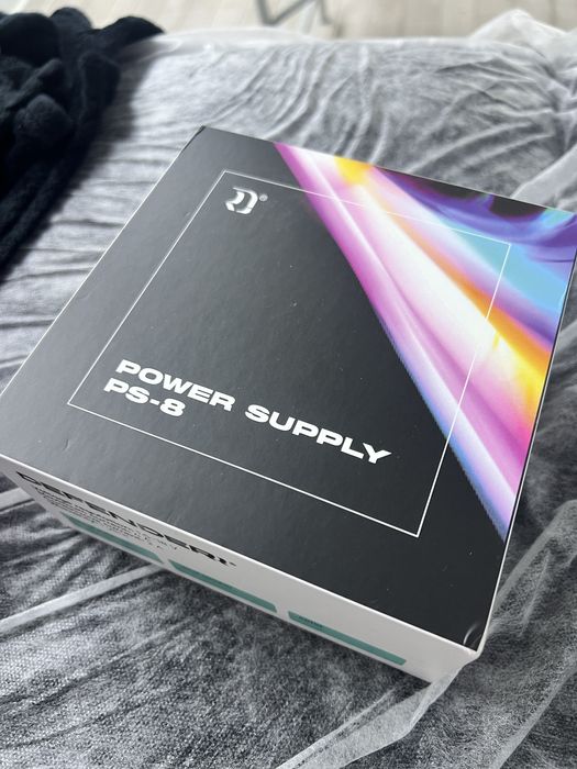 Срочно продам defender блок питания для тату или перманента