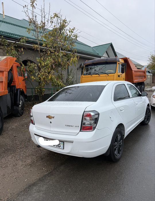 Продается Cobalt midnight