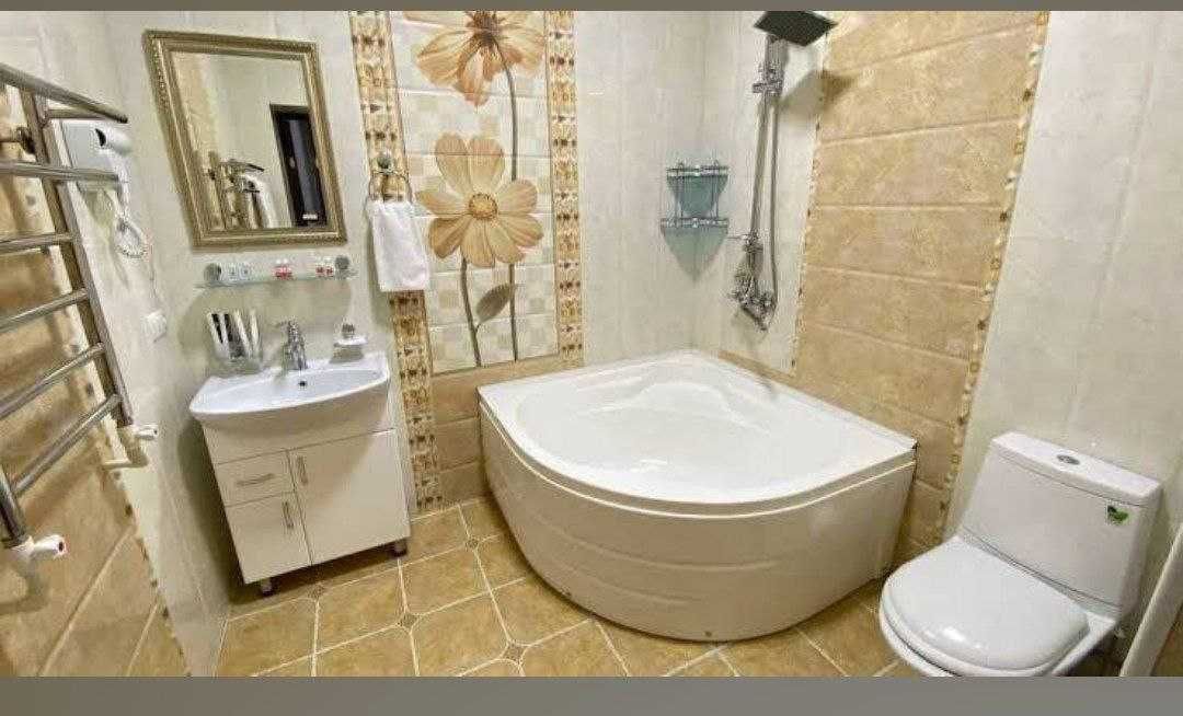 Oilaviy Mehmonxona/Hotel family/Семейное Гостиница