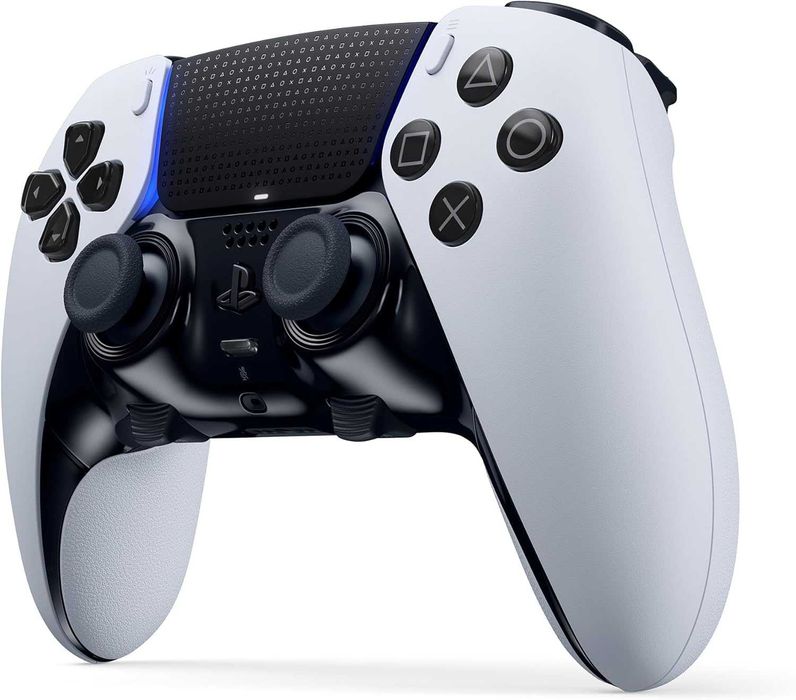 Джойстик PlayStation 5 DualSense Edge
