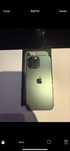 Iphone 13pro max