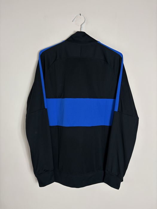 Горнище на ПСЖ / PSG x Jordant