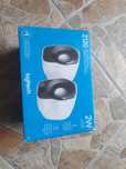 2 boxe noi import Germania