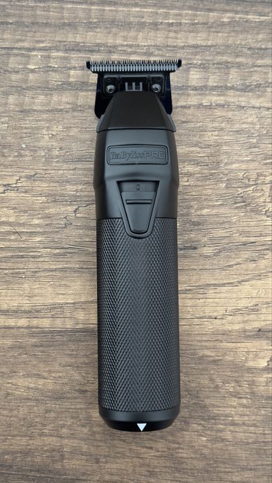 Babyliss FXONE trimmer