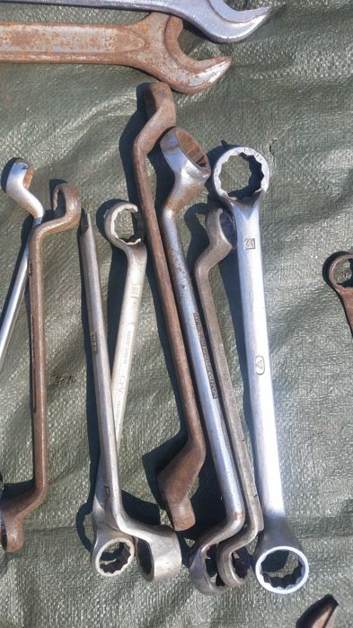 Butelii gpl cu robinet se pot incarca la statii gpl sant de 50 l scule