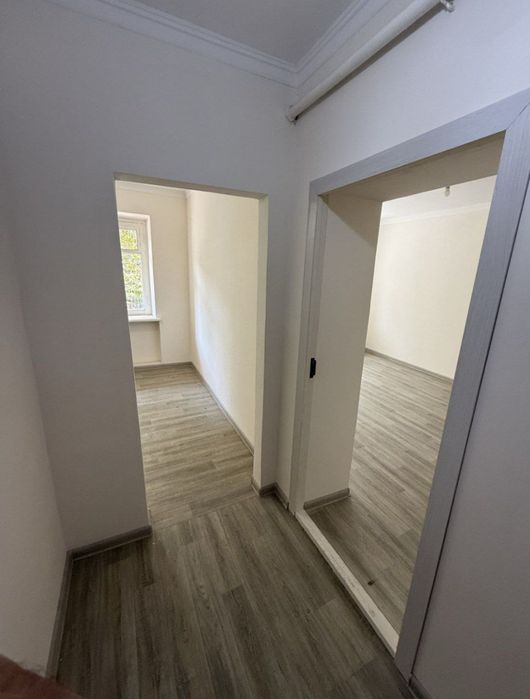 Срочно продается квартира дубовая