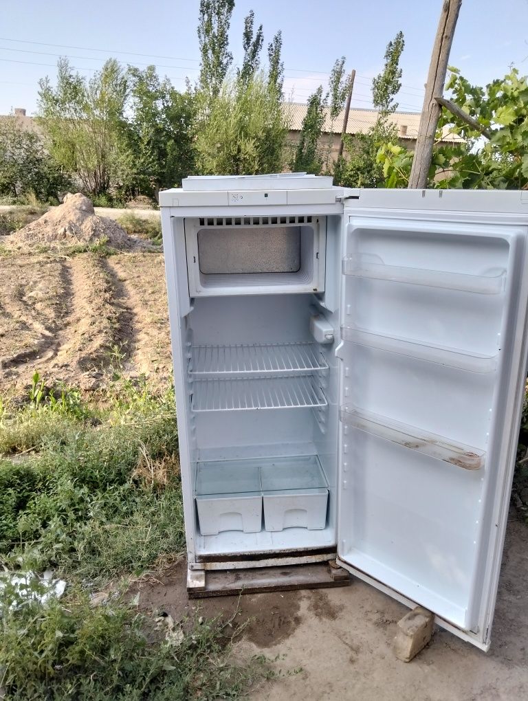 xolati yaxshi rassikiy 800.000 soʻm kelishamiz