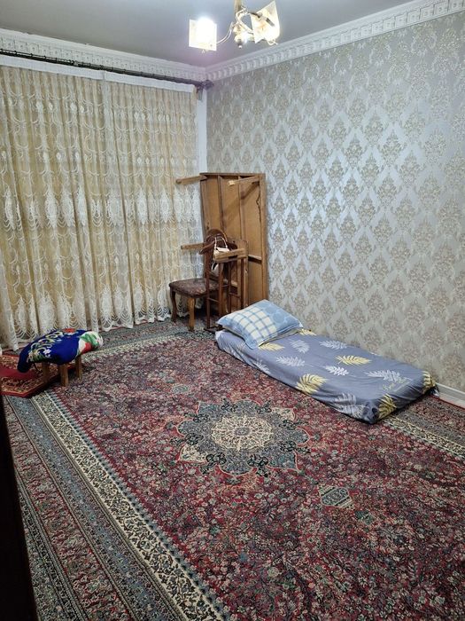 Kvartira 3xona Uchtepa hokimiyat