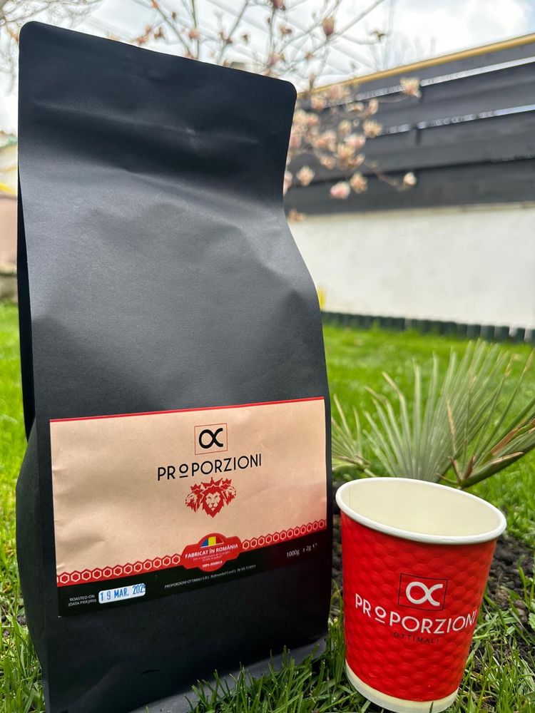 Amplasăm automate de cafea Craiova si imprejurimi