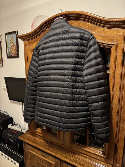 Geaca Tommy Hilfiger xl  originala