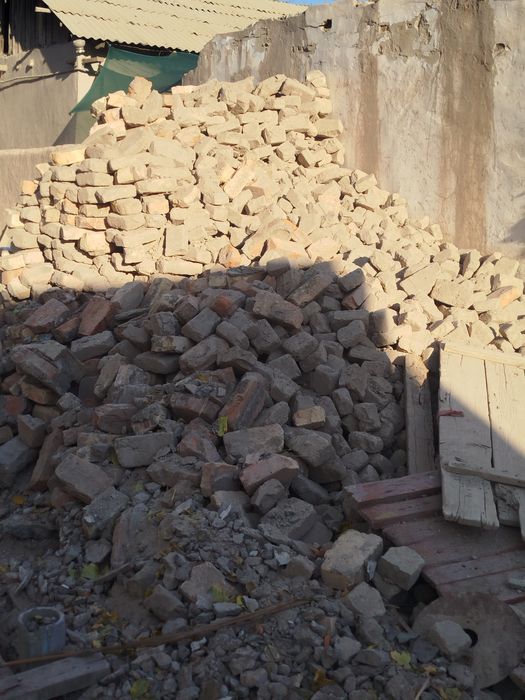 Бесплатный корадан шиккан кам гербиш хам агашлар бар