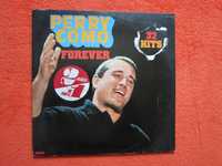 vinil Perry Como ‎ 2xLP Forever -32 Hits -made in France (impecabil)