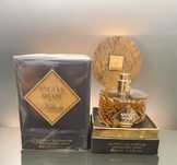 By Kilian Angels' Share Paradis EDP 50ml