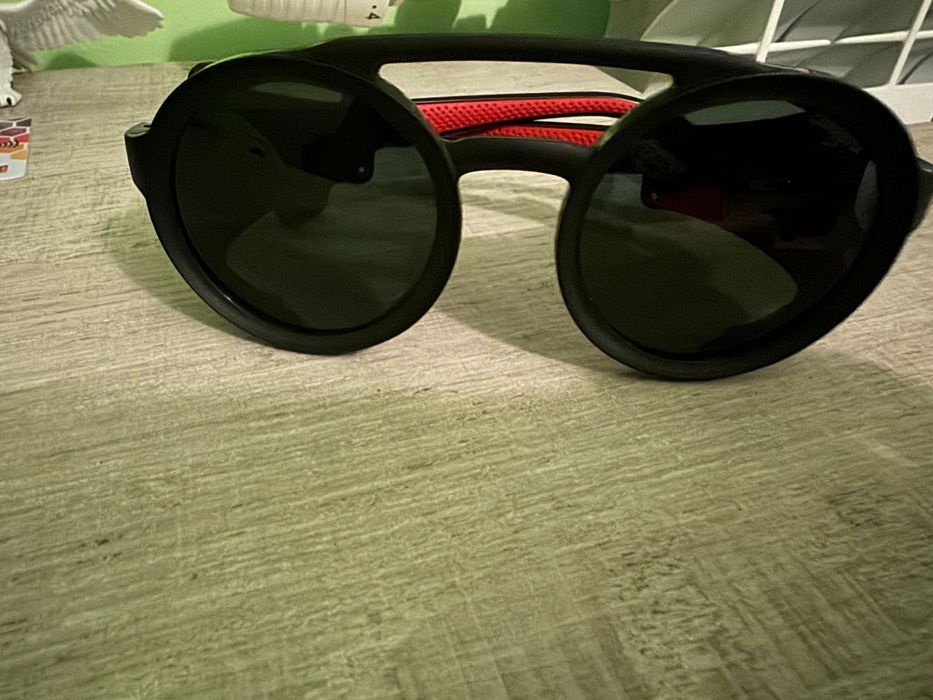 Слънчеви очила carrera