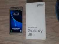 Samsung J5 (2016) sotiladi