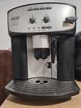 Espressor DeLonghi Caffè Corso